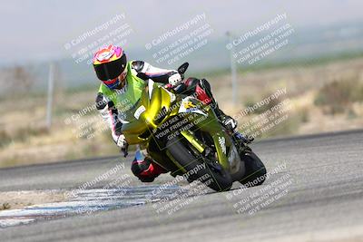 media/May-27-2024-Lets Ride (Mon) [[29979fda6e]]/B Group/1020am (Star Mazda)/